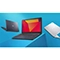 لپ تاپ 15 اینچی ایسوس مدل VivoBook K543UB i5 8GB 1TB 2GB